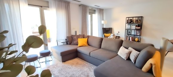 Moradia em banda T3 em Marbella, Spain N.º 146657 8