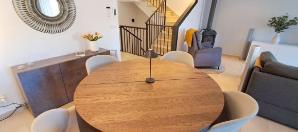 Moradia em banda T3 em Marbella, Spain N.º 146657 12