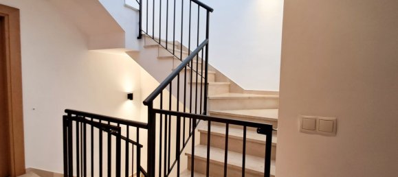 Moradia em banda T3 em Marbella, Spain N.º 146657 35