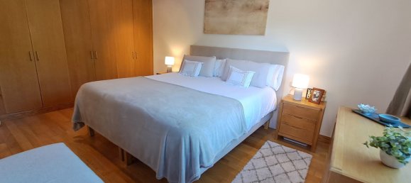 Moradia em banda T3 em Marbella, Spain N.º 146657 31