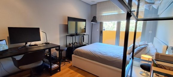 Moradia em banda T3 em Marbella, Spain N.º 146657 43