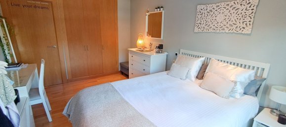 Moradia em banda T3 em Marbella, Spain N.º 146657 39