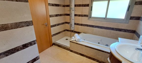 Moradia em banda T3 em Marbella, Spain N.º 146657 27