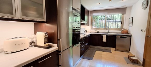 Moradia em banda T3 em Marbella, Spain N.º 146657 20