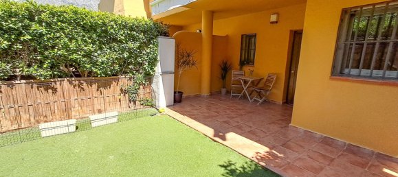 Moradia em banda T3 em Marbella, Spain N.º 146657 18