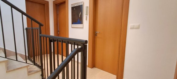 Moradia em banda T3 em Marbella, Spain N.º 146657 34