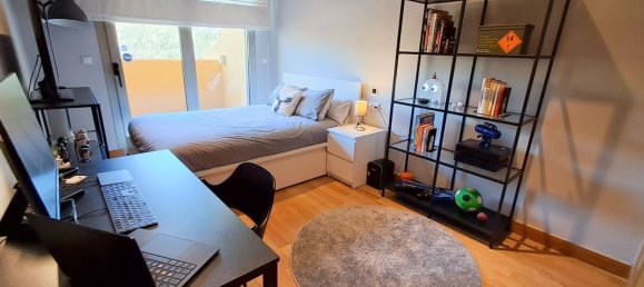 Moradia em banda T3 em Marbella, Spain N.º 146657 42