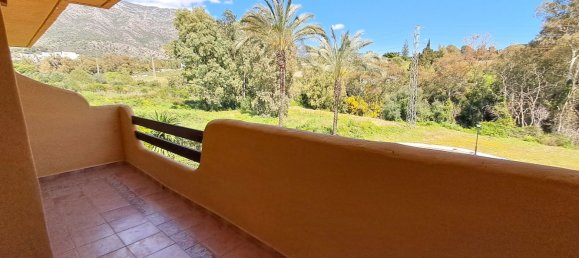 Moradia em banda T3 em Marbella, Spain N.º 146657 40