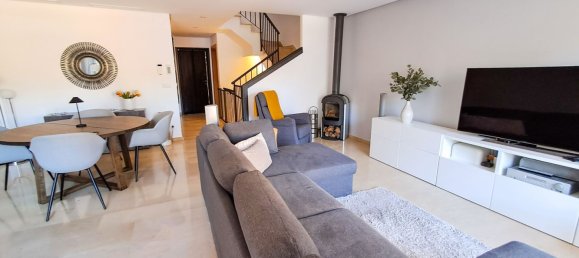 Moradia em banda T3 em Marbella, Spain N.º 146657 7