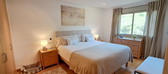 Moradia em banda T3 em Marbella, Spain N.º 146657 24