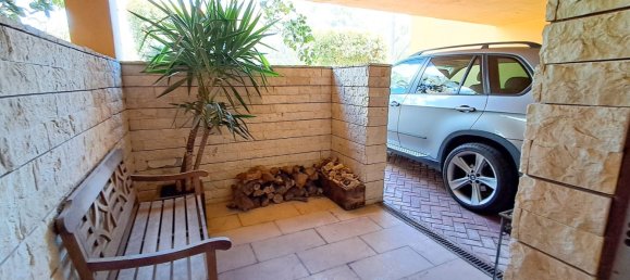 Moradia em banda T3 em Marbella, Spain N.º 146657 4