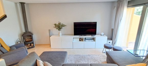 Moradia em banda T3 em Marbella, Spain N.º 146657 11