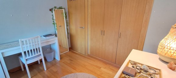 Moradia em banda T3 em Marbella, Spain N.º 146657 38