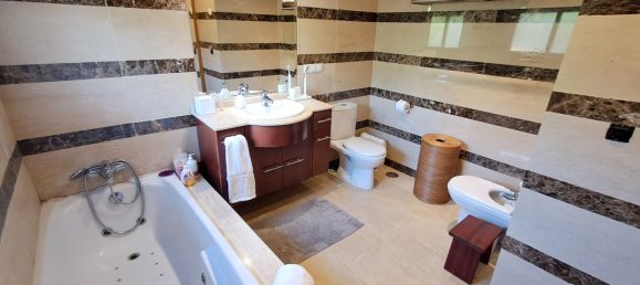 Moradia em banda T3 em Marbella, Spain N.º 146657 29