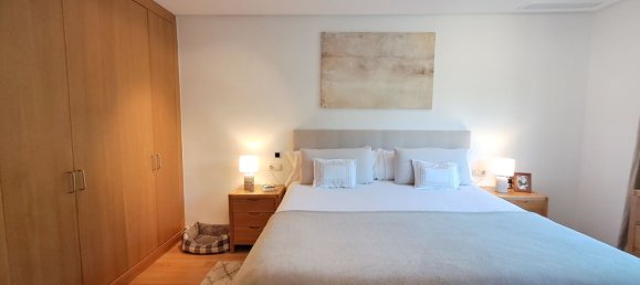 Moradia em banda T3 em Marbella, Spain N.º 146657 30