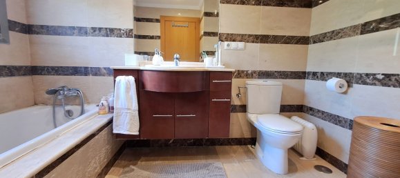 Moradia em banda T3 em Marbella, Spain N.º 146657 28