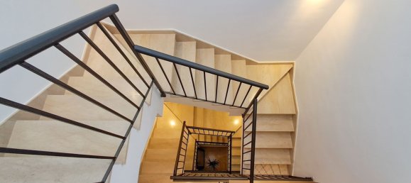 Moradia em banda T3 em Marbella, Spain N.º 146657 45