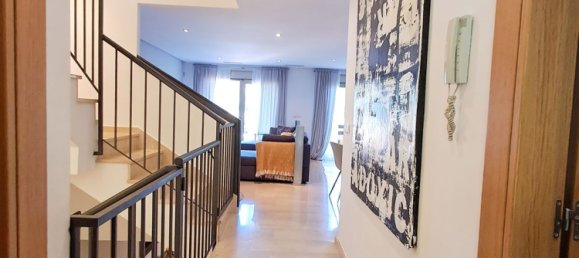 Moradia em banda T3 em Marbella, Spain N.º 146657 14