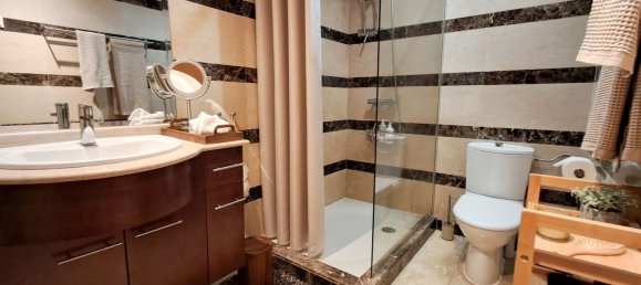 Moradia em banda T3 em Marbella, Spain N.º 146657 33