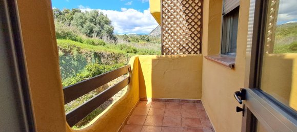 Moradia em banda T3 em Marbella, Spain N.º 146657 32