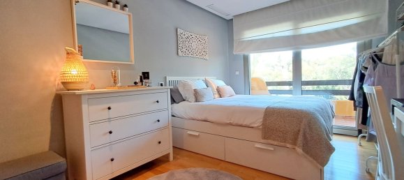 Moradia em banda T3 em Marbella, Spain N.º 146657 37