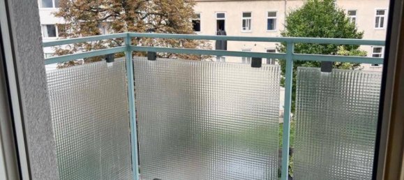 1 room Commercial property in Vienna, Austria No. 139486 11