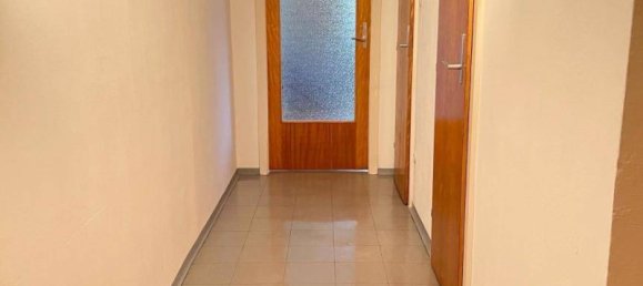 1 room Commercial property in Vienna, Austria No. 139486 8