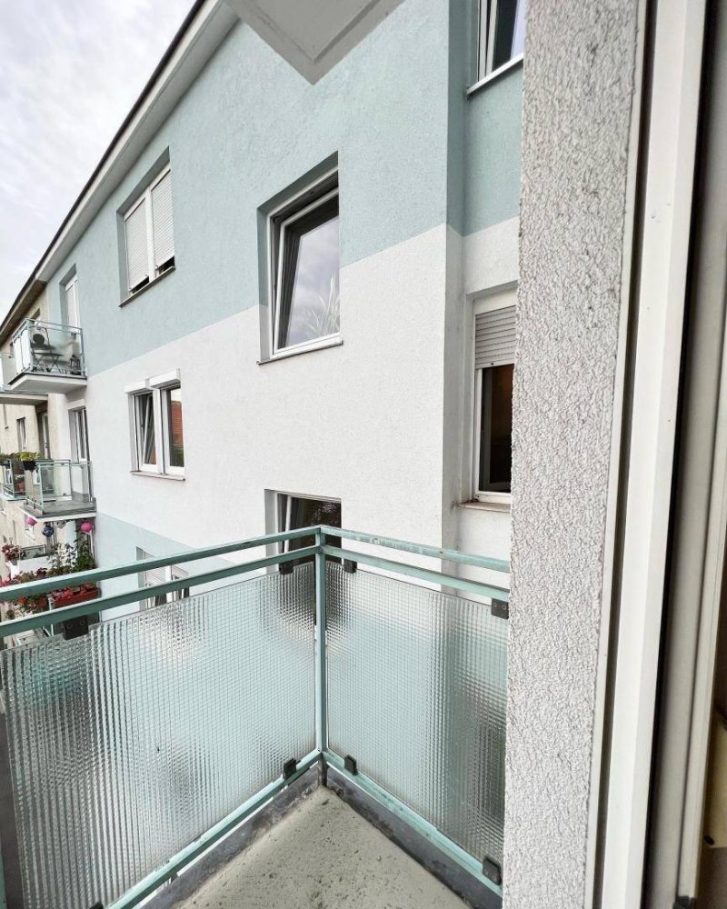 1 room Commercial property in Vienna, Austria No. 139486