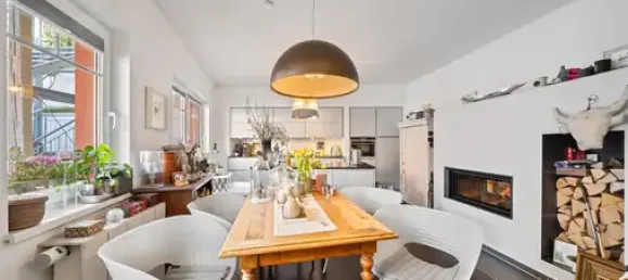 2 Schlafzimmer Wohnung in Emmendingen, Germany, Nr. 282259 7