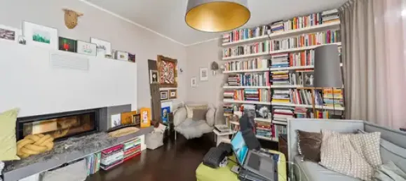 2 Schlafzimmer Wohnung in Emmendingen, Germany, Nr. 282259 3