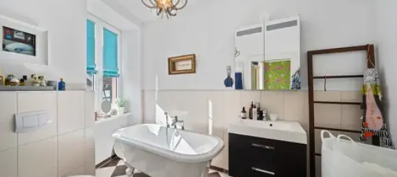 2 Schlafzimmer Wohnung in Emmendingen, Germany, Nr. 282259 8