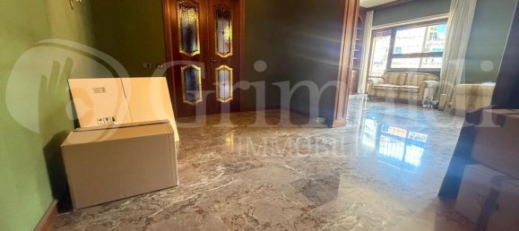 6 rooms Apartment in Rome, Italy No. 297129 25