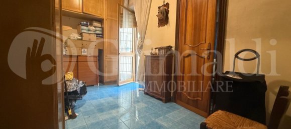 6 rooms Apartment in Rome, Italy No. 297129 23
