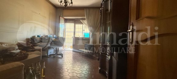 6 rooms Apartment in Rome, Italy No. 297129 15