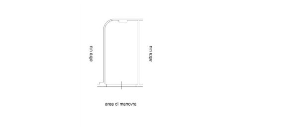 6 rooms Apartment in Rome, Italy No. 297129 28