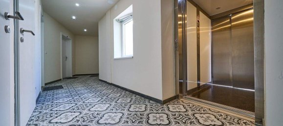 Apartamento de 3 habitaciónes en Margareten, Austria No. 200515 23