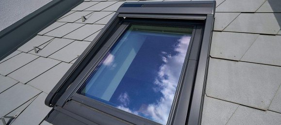 Apartamento de 3 habitaciónes en Margareten, Austria No. 200515 7