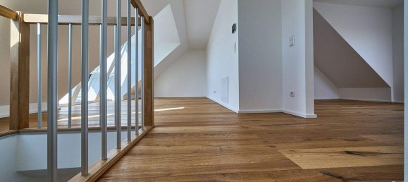 Apartamento de 3 habitaciónes en Margareten, Austria No. 200515 13