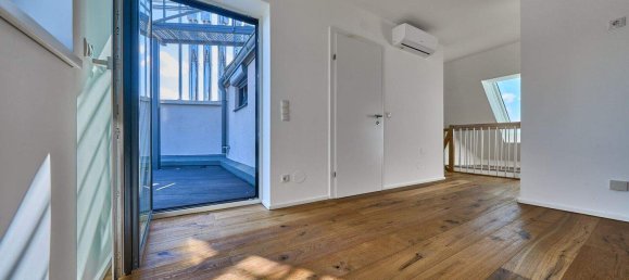 Apartamento de 3 habitaciónes en Margareten, Austria No. 200515 12