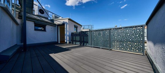 Apartamento de 3 habitaciónes en Margareten, Austria No. 200515 5