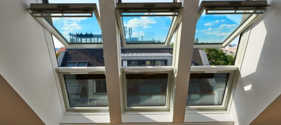 Apartamento de 3 habitaciónes en Margareten, Austria No. 200515 2