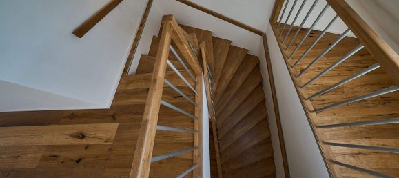 Apartamento de 3 habitaciónes en Margareten, Austria No. 200515 19