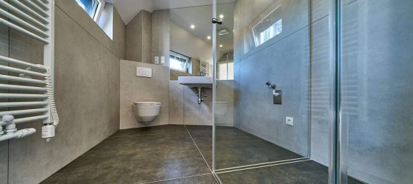 Apartamento de 3 habitaciónes en Margareten, Austria No. 200515 17