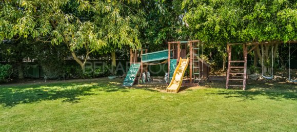 7 bedrooms Villa in Marbella, Spain No. 71837 32