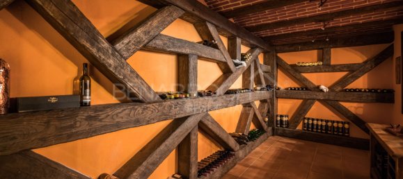 7 bedrooms Villa in Marbella, Spain No. 71837 23