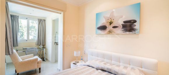 7 bedrooms Villa in Marbella, Spain No. 71837 17