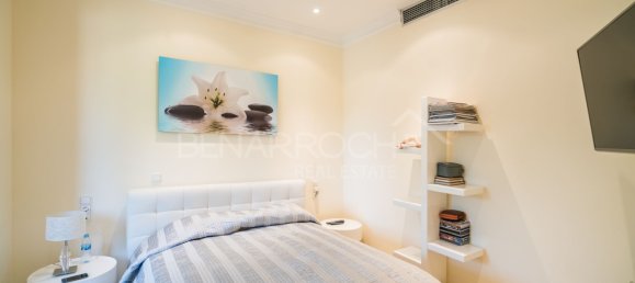 7 bedrooms Villa in Marbella, Spain No. 71837 16