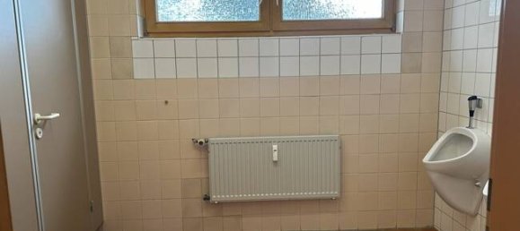 Gebäude in Goslar, Germany 280m², Nr. 37939 5