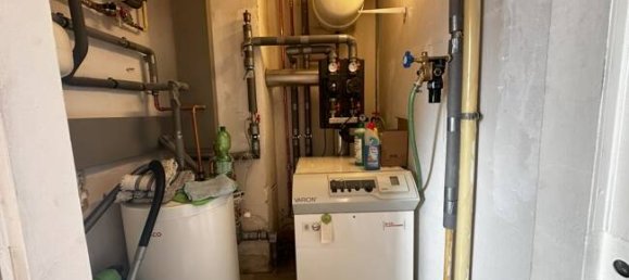 Gebäude in Goslar, Germany 280m², Nr. 37939 8