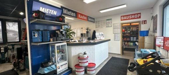 Gebäude in Goslar, Germany 280m², Nr. 37939 10